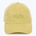 Кепка жіноча Billabong Essential Cord sunspell 2