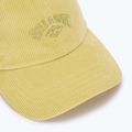 Кепка жіноча Billabong Essential Cord sunspell 3