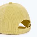 Кепка жіноча Billabong Essential Cord sunspell 4