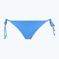Нижня частина купальника Billabong Sol Searcher Tropic Tie Side true blue