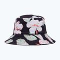 Капелюх жіночий ROXY Jasmine Paradise anthracite spring charming 6