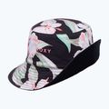 Капелюх жіночий ROXY Jasmine Paradise anthracite spring charming 7