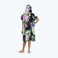 Пончо дитяче ROXY RG Stay Magical Printed anthracite aquarella active rg 2