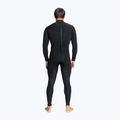 Гідрокостюм чоловічий Quiksilver Everyday Sessions 3/2 мм Back Zip black 2