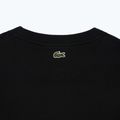 Футболка жіноча Lacoste TF2523 black 7