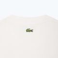 Футболка чоловіча Lacoste TH0284 flour/limestone 3