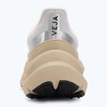 Кросівки жіночі VEJA Condor 3 Advanced silver/cashew/almond 6
