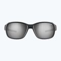 Окуляри сонцезахисні Julbo Monterosa 2 Polarized matte black/blue/orange 2