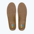 Устілки SIDAS 3Feet Outdoor Low 2