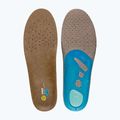 Устілки SIDAS 3Feet Outdoor Low 3