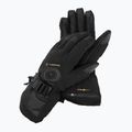Рукавиці з підігрівом чоловічі Therm-ic Ultra Heat Boost чорні T46-1200-001 2