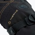 Рукавиці з підігрівом жіночі Therm-ic Ultra Heat Boost чорні T46-1200-002 12