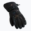 Рукавиці з підігрівом жіночі Therm-ic Ultra Heat Boost чорні T46-1200-002 13