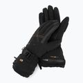 Рукавиці з підігрівом жіночі Therm-ic Ultra Heat Boost чорні T46-1200-002 2