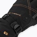 Рукавиці з підігрівом жіночі Therm-ic Ultra Heat Boost чорні T46-1200-002 5