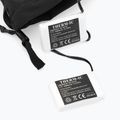 Рукавиці з підігрівом жіночі Therm-ic Ultra Heat Boost чорні T46-1200-002 8