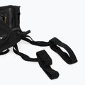 Рукавиці з підігрівом жіночі Therm-ic Ultra Heat Boost чорні T46-1200-002 9