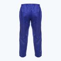 Екіпірування для бразильського джиу-джитсу adidas Rookie синій/сірий 5