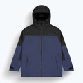 Куртка гірськолижна чоловіча Picture Track patriot blue