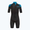Гідрокостюм чоловічий Billabong 2/2 Absolute BZ SS FL Spring blue 3
