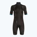 Гідрокостюм чоловічий Billabong 2/2 Absolute BZ SS FL Spring blue 4