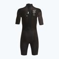 Гідрокостюм чоловічий Billabong 2/2 Absolute BZ SS FL Spring blue 5