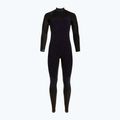 Гідрокостюм жіночий Billabong 4/3 Synergy BZ Full red 4