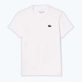 Футболка жіноча Lacoste TF9246 white 4