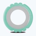 Ролик TriggerPoint The Grid 1.0 mint 2