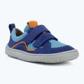 Кросівки barefoot дитячі Froddo Baze blue electric
