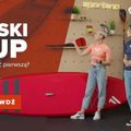 SUP-дошка  STX Freeride 10'6'' 2022 блакитна 406.23100.010 16