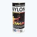Волани для бадмінтону Sunflex Nylon 3XY 3 шт. жовті 53559 4