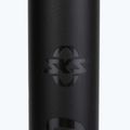 Насос велосипедний SKS Air-X-Press 8.0 Multi чорний 11285 4