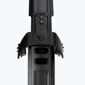 Бризковики велосипедні SKS Veloflexx 55 чорні 11665 6