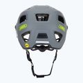 Шолом велосипедний ABUS MoDrop MIPS concrete grey 4