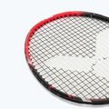 Раакетка для бадмінтону VICTOR Ultramate 6 5