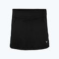 Спідниця VICTOR 4188 black