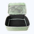 Органайзер туристичний Tatonka SQZY Padded Pouch 1,7 л light green 5