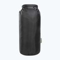 Сумка водонепроникна Tatonka Dry Sack 4 л black 2