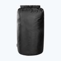 Сумка водонепроникна Tatonka Dry Sack 30 л black