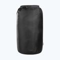 Сумка водонепроникна Tatonka Dry Sack 30 л black 2