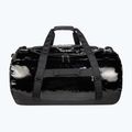 Сумка дорожня Tatonka Barrel 110 л black