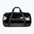 Сумка дорожня Tatonka Barrel 110 л black 2