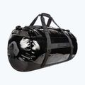 Сумка дорожня Tatonka Barrel 110 л black 3