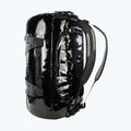 Сумка дорожня Tatonka Barrel 110 л black 5