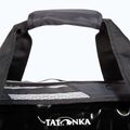 Сумка дорожня Tatonka Barrel 110 л black 9