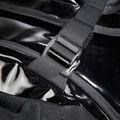 Сумка дорожня Tatonka Barrel 110 л black 10