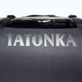Сумка дорожня Tatonka Barrel 110 л black 13