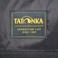 Сумка дорожня Tatonka Barrel 110 л black 15