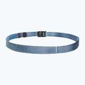 Ремінь Tatonka Travel Waistbelt 30 мм elemental blue 2